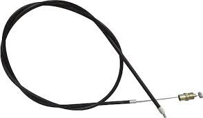 Jawa Ceylan Gaz Teli Velo