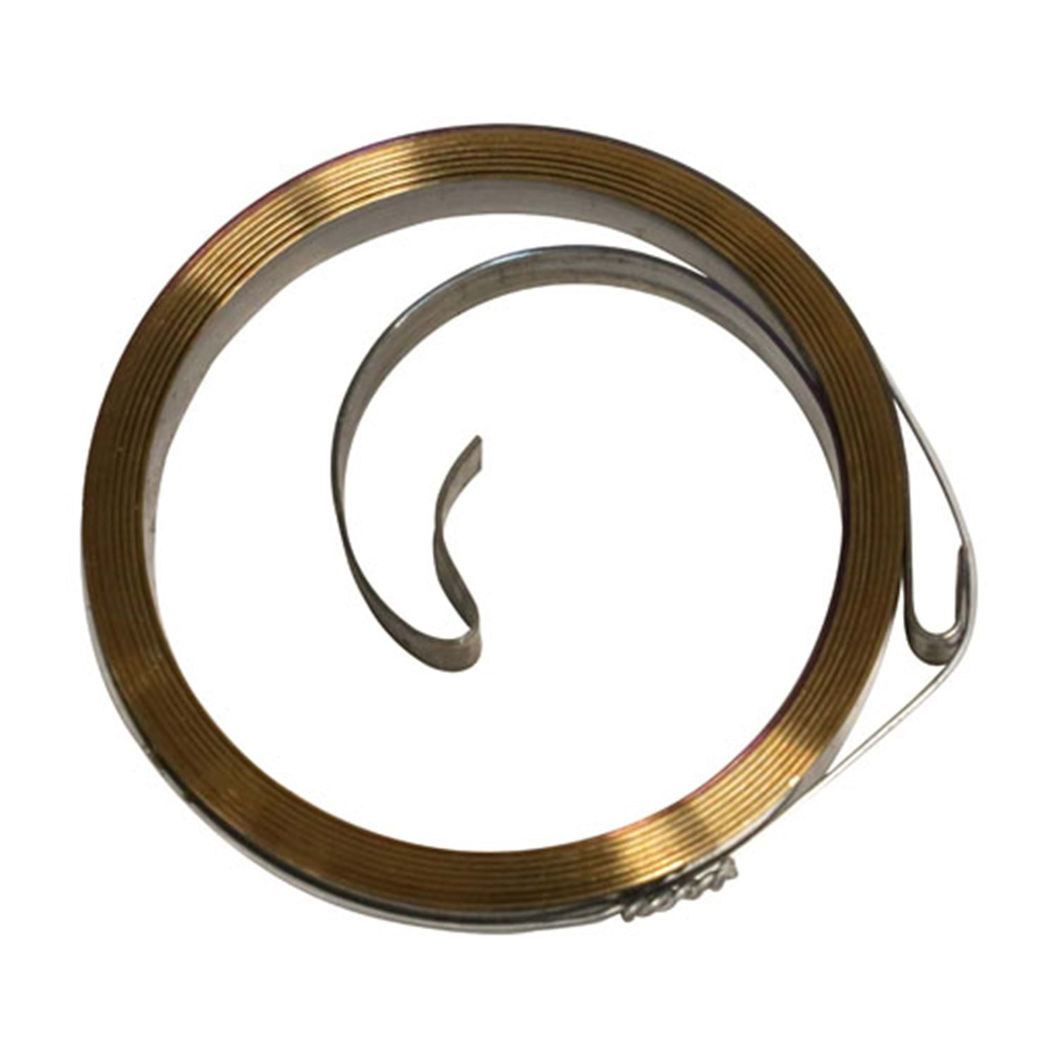 Jeneratör Çanta Serisi Zemberek Yayı Empar