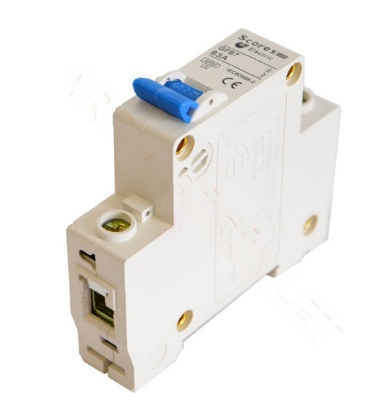 E-Bike Sigorta Şartel Prc