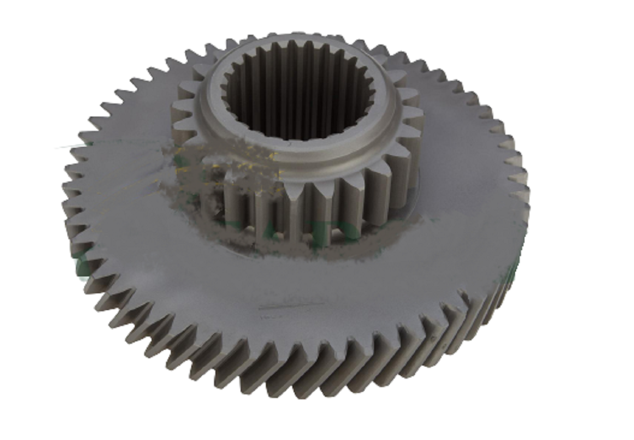 Taral 51S Daimi İstirak Dişlisi Orjinal