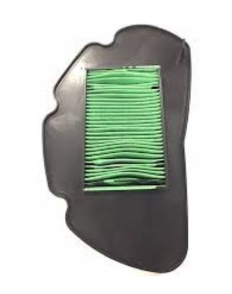 Honda Pcx Hava Filtre Elemanı Eski Model Monero