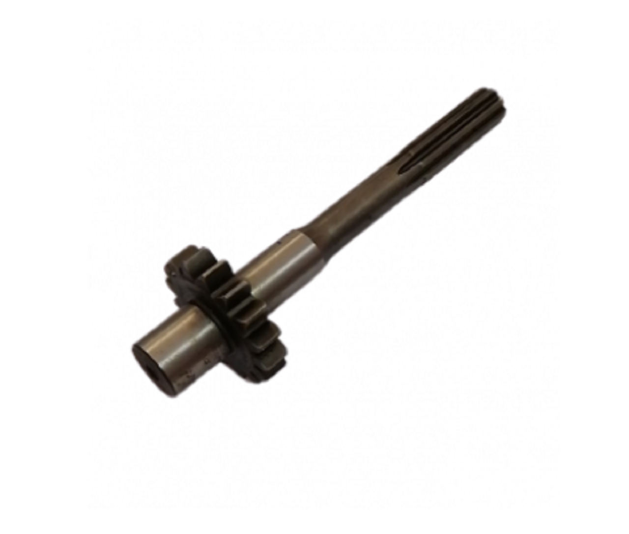 Taral 51S-72S Vites Kolu Tutamak Kırmızı Orjinal