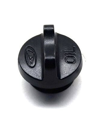 Beta X-trainer - RR Yağ Tapası Orjinal