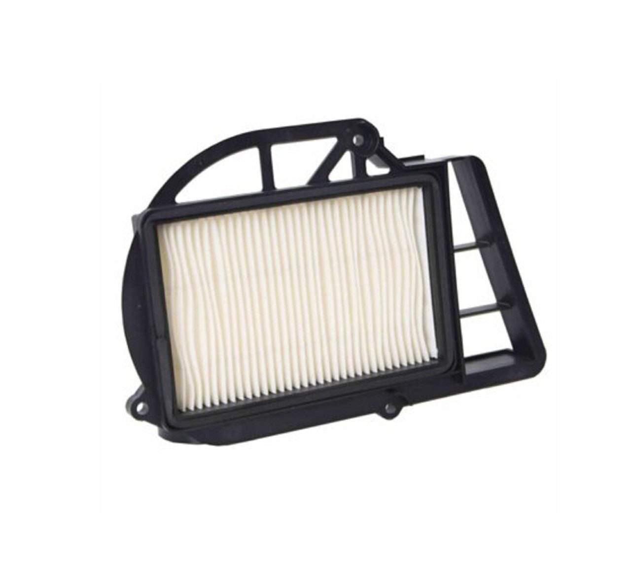 Yamaha X-max 250 Debriyaj Filtresi Orjinal