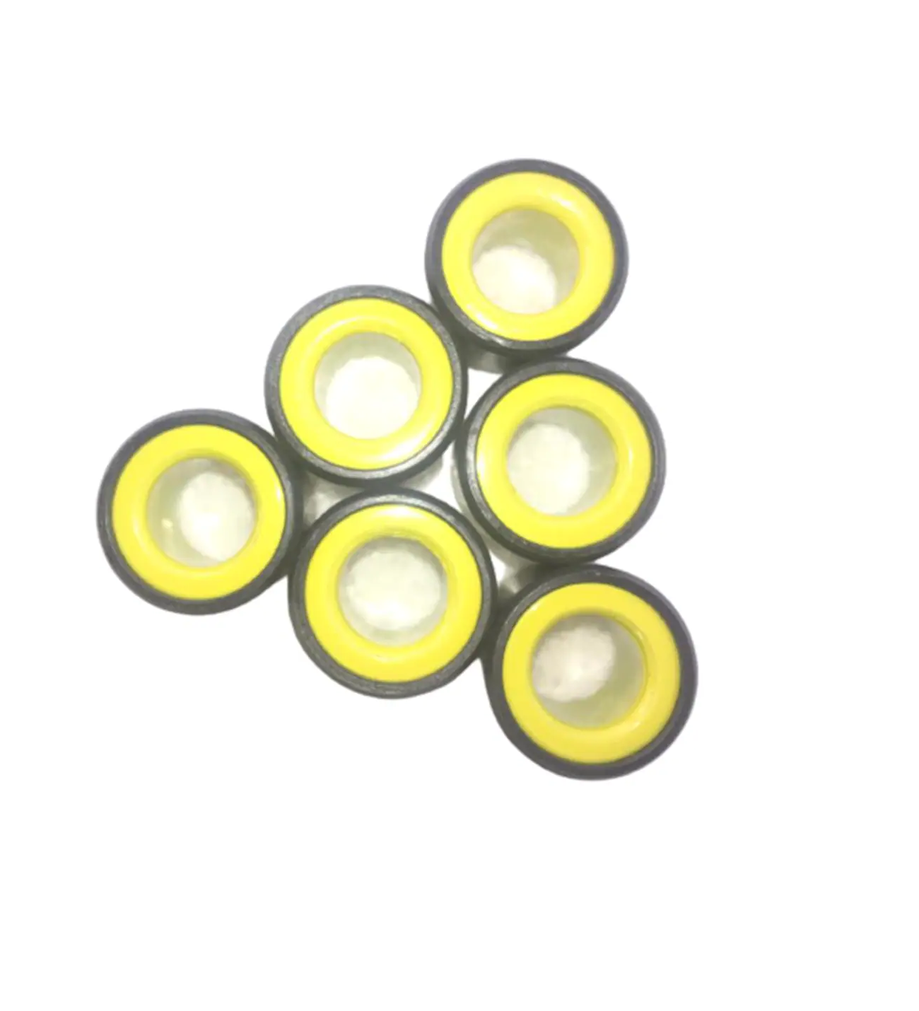 Honda PCX Tahrik Seti A Kalite Empar