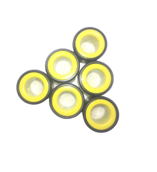 Honda PCX Tahrik Seti A Kalite Empar