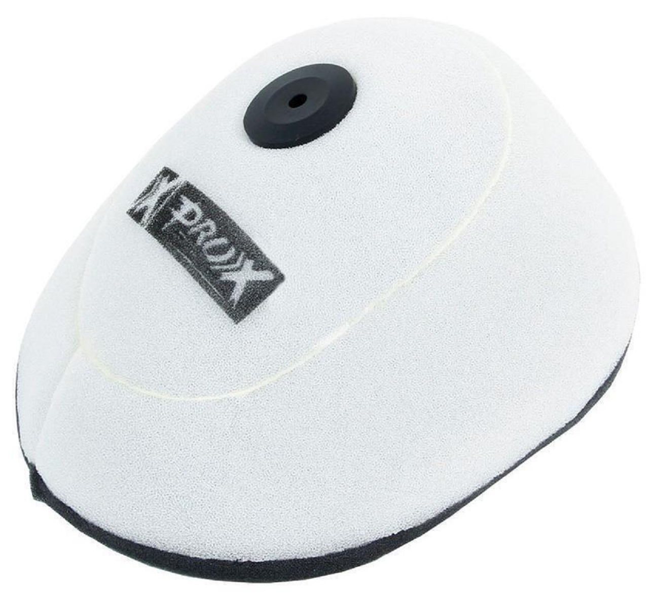 KTM 250/350/450SX-F 16-20 Hava Filtresi PROX