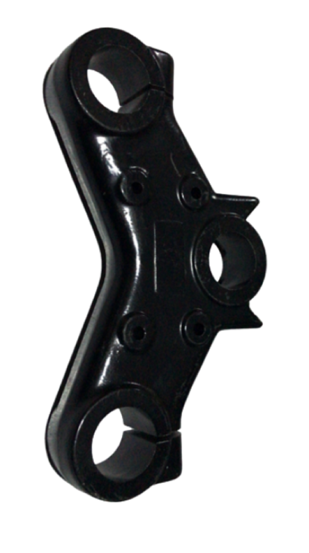 Peugeot Üst Tabla Hidrolik Orjinal