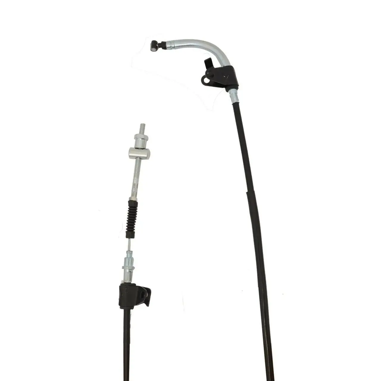 Honda DİO 110 Arka Fren Teli Motomaster