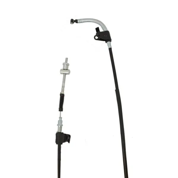 Honda DİO 110 Arka Fren Teli Motomaster