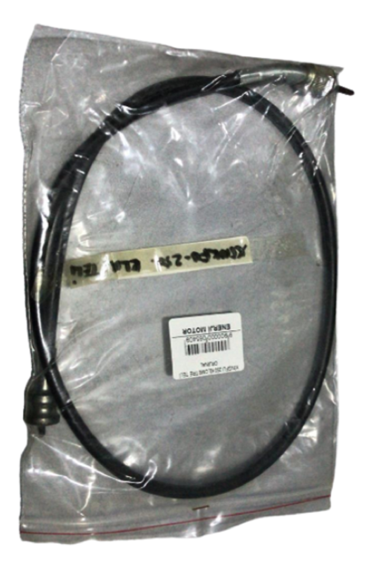 Xingfu 250 Kilometre Teli Orjinal