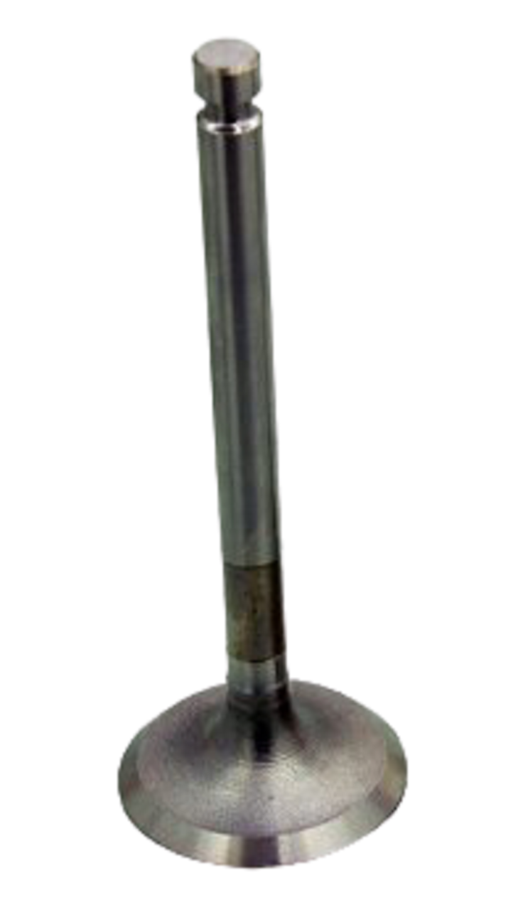 Antor 360 Subap Eksoz Çap:28 Orjinal