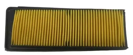 Hero XPULSE 200 Hava Filtre Elemanı Orjinal