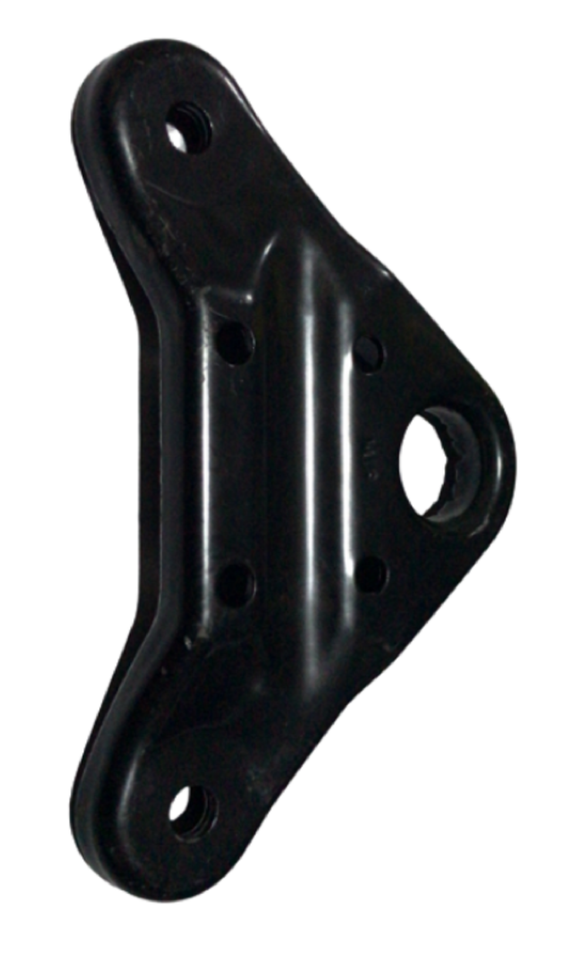 Peugeot Üst Tabla Düz Mip