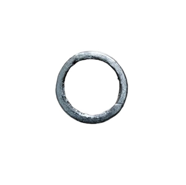 Apache 17HP-27HP Egzoz Contası 2V-4V Orjinal