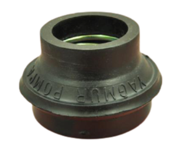 Antor Yağmur Pompa Keçesi Feko