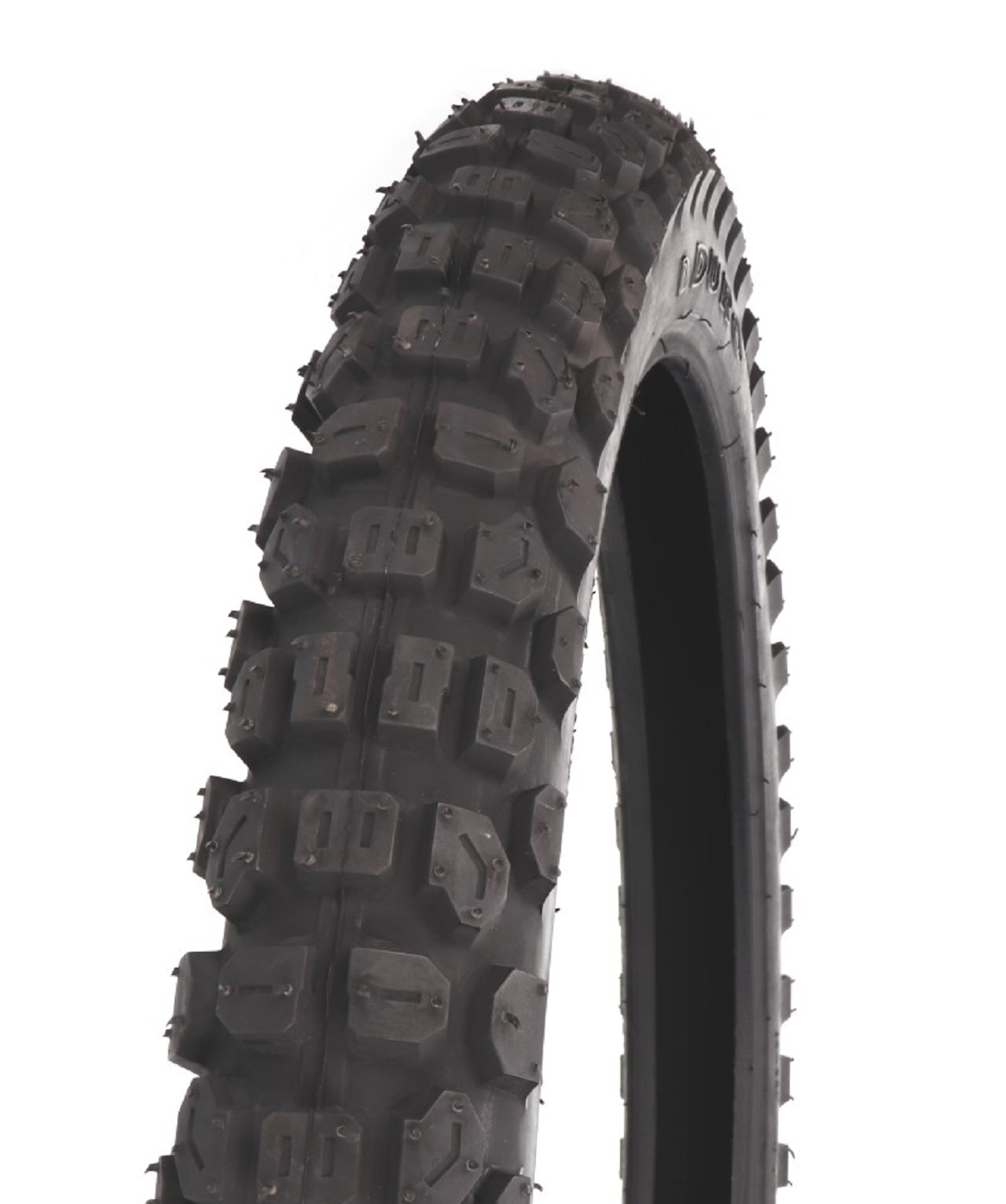 Dış Lastik 2.75-21  Tubetype Cross Mondial