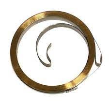 GX340-390-420 Starter Zemberek Yayı Renixpart