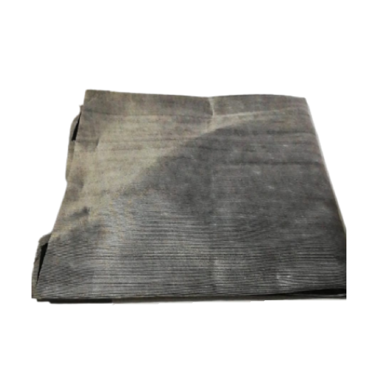 Minsk 125 Sele Kılıfı Siyah Yerli