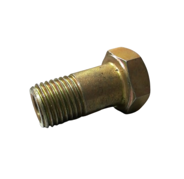 Pancar Serisi H8 Rekor Ctn