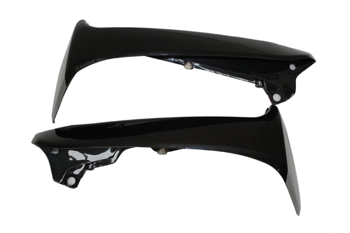 Mondial 100kh Dizlik Takımı Dış Gri Em Orjinal