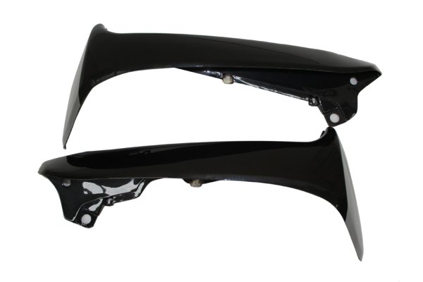 Mondial 100kh Dizlik Takımı Dış Gri Em Orjinal