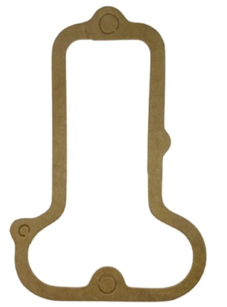 Antor 640-820 Kulbüratör Kapak Contası Ctn