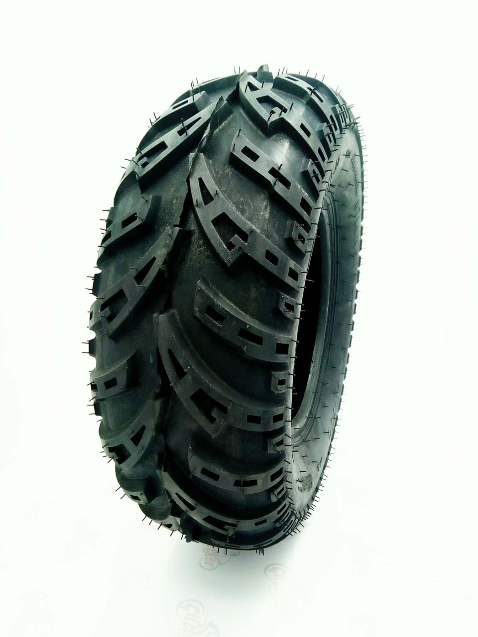 Dış Lastik 21-7.00-10 BL770 4PR Tubeless Atv Billas