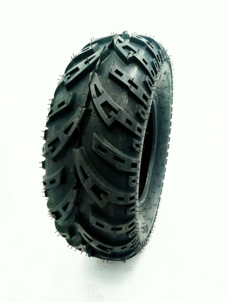 Dış Lastik 21-7.00-10 BL770 4PR Tubeless Atv Billas