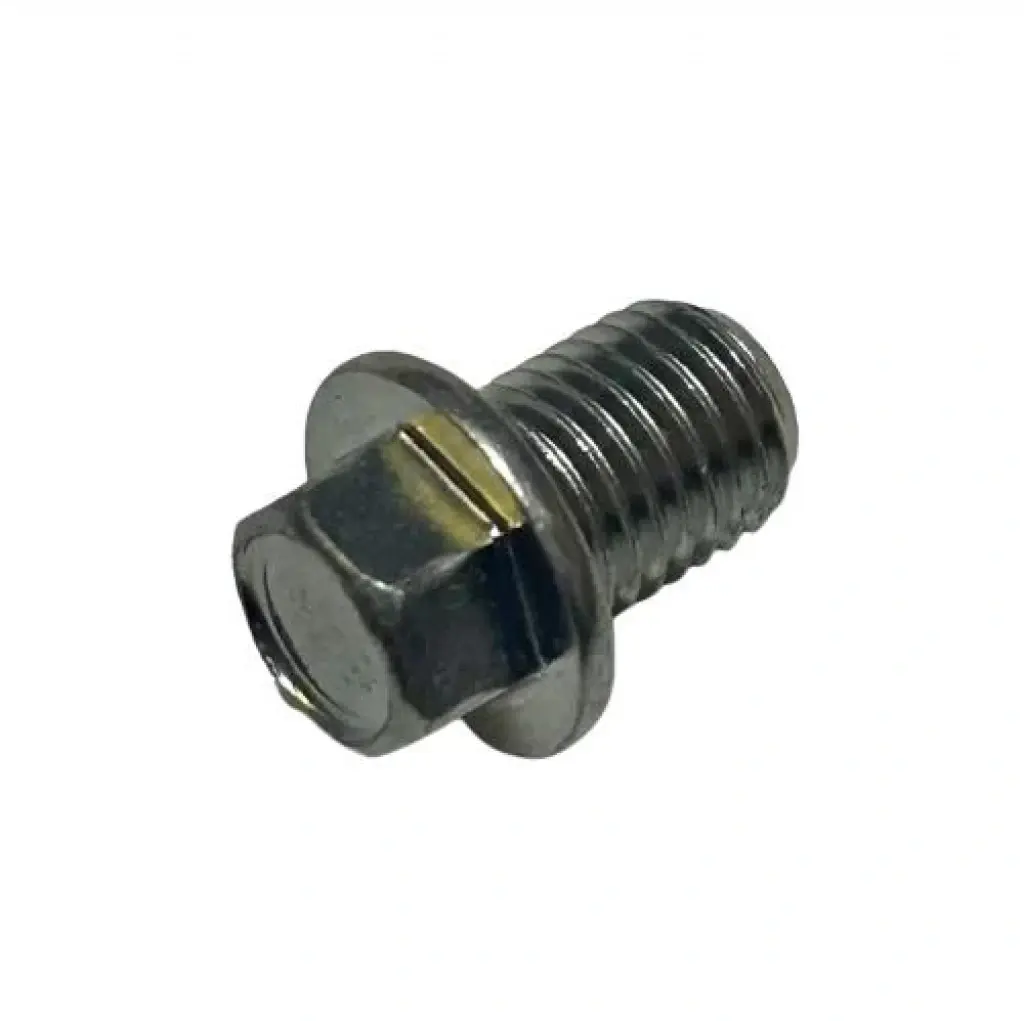 Honda CRF150-250DF Yağ Boşaltma Tapası Renixpart