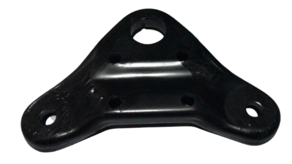 Peugeot Üst Tabla Düz Ys