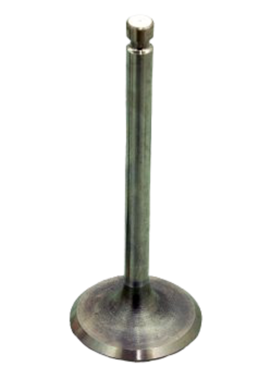 Antor 360 Subap Emme Çap:32 Orjinal