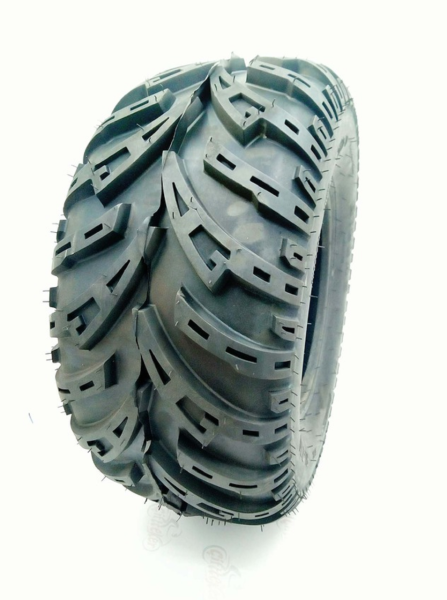 Dış Lastik 21-10-10 BL770 4PR Tubeles Atv Billas