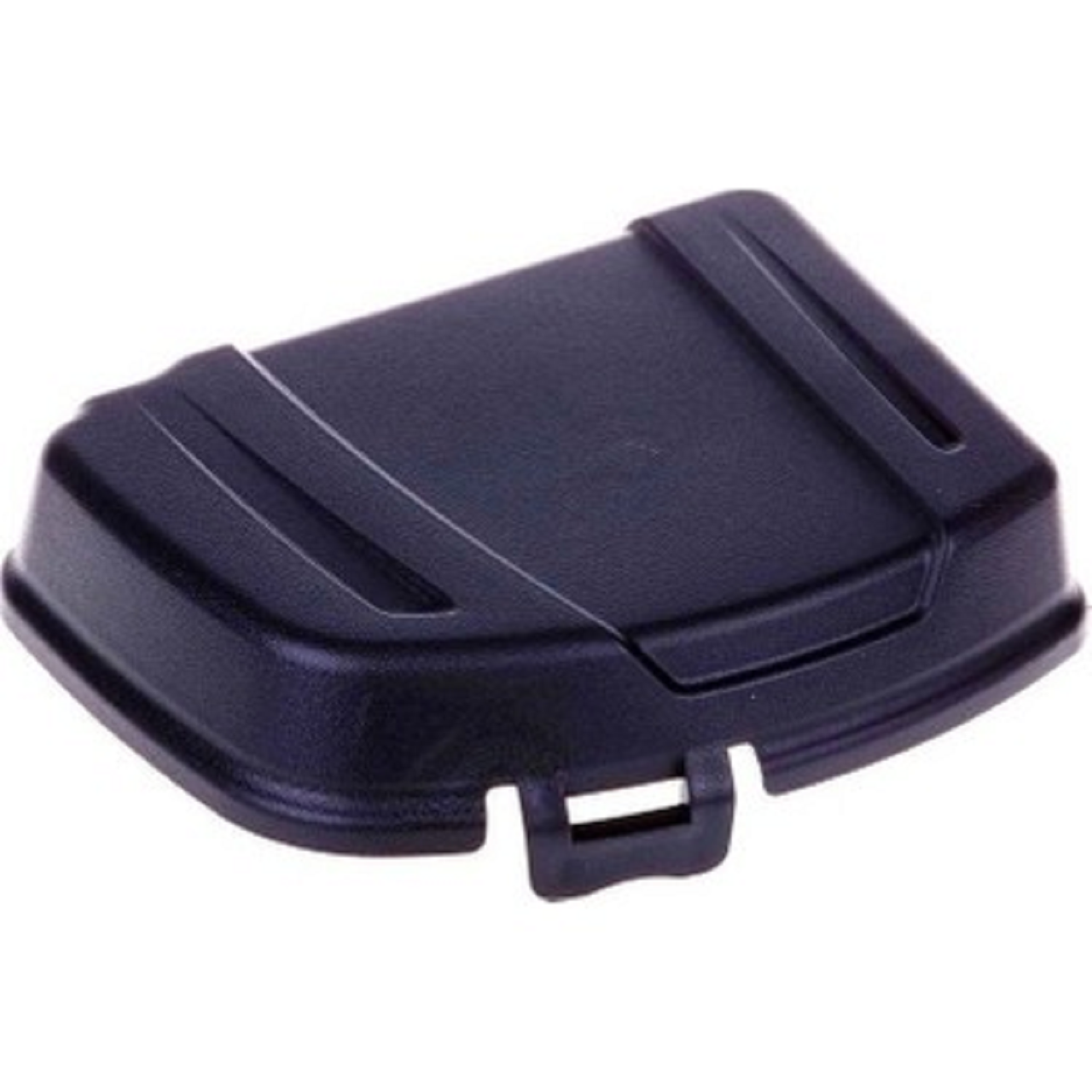 Briggs 675EXI Hava Filtre Üst Kapağı Empar