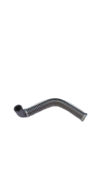 Apache XZ250R Radyatör Hortum 6 2V Orjinal