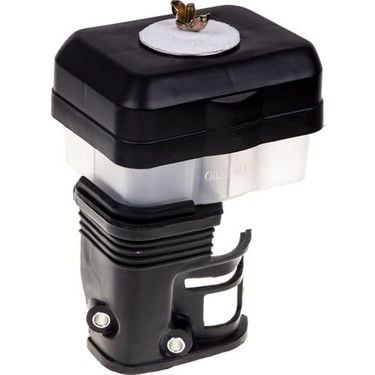 GX340-390-420 Hava Filtresi Yağlı Tip Renixpart