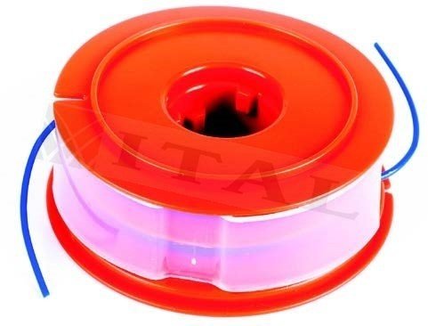 Bosch Art30/prt30/prt30fa/fe40 Misina Başlığı İtal