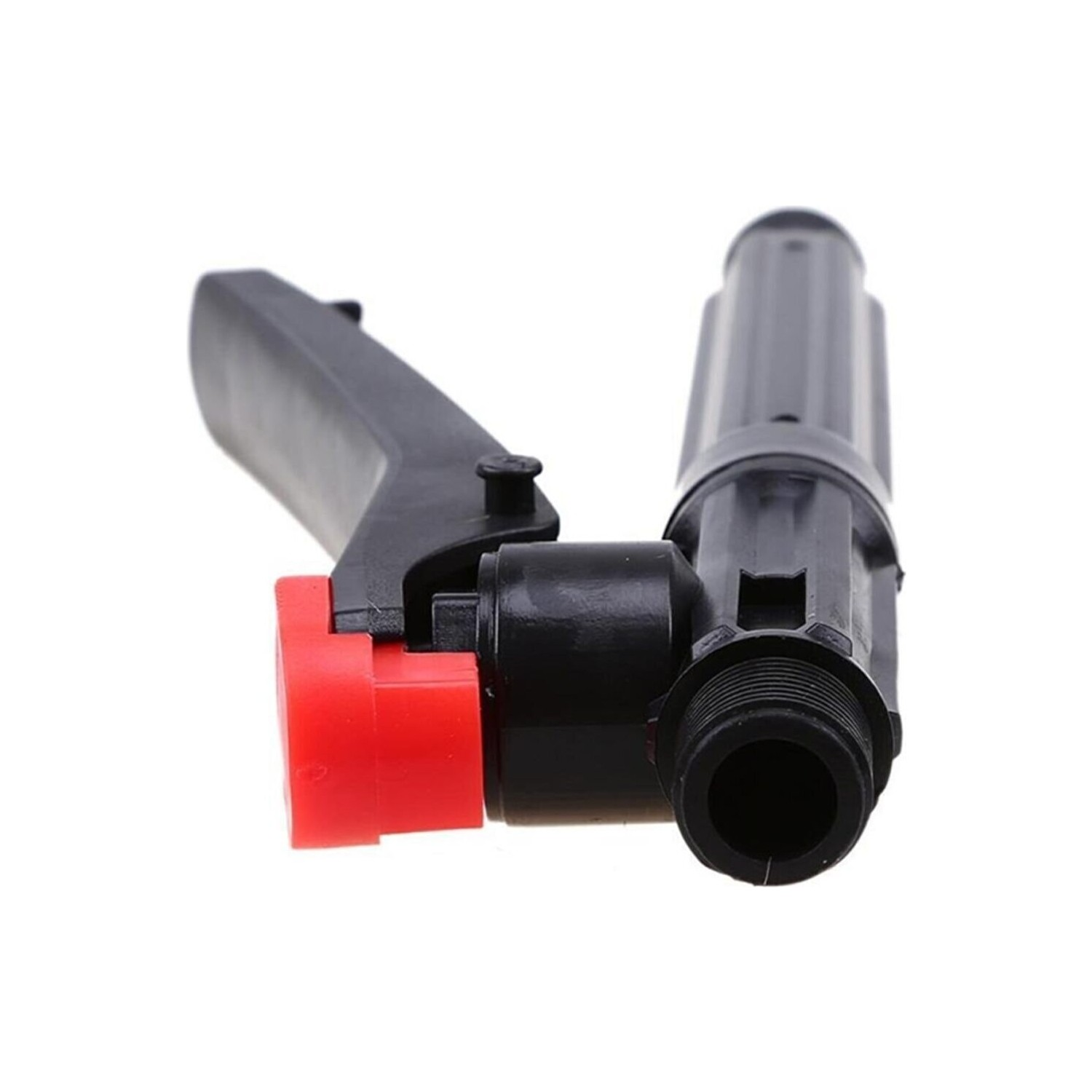 İlaçlama Mekanik NS16-NSP-MC22 Kabze Komple Empar