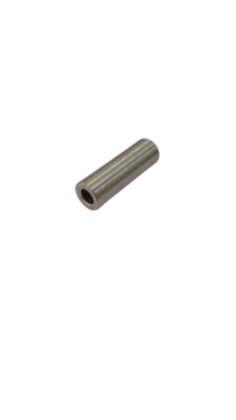 Antrac 200 Ön Teker Burcu Orjinal