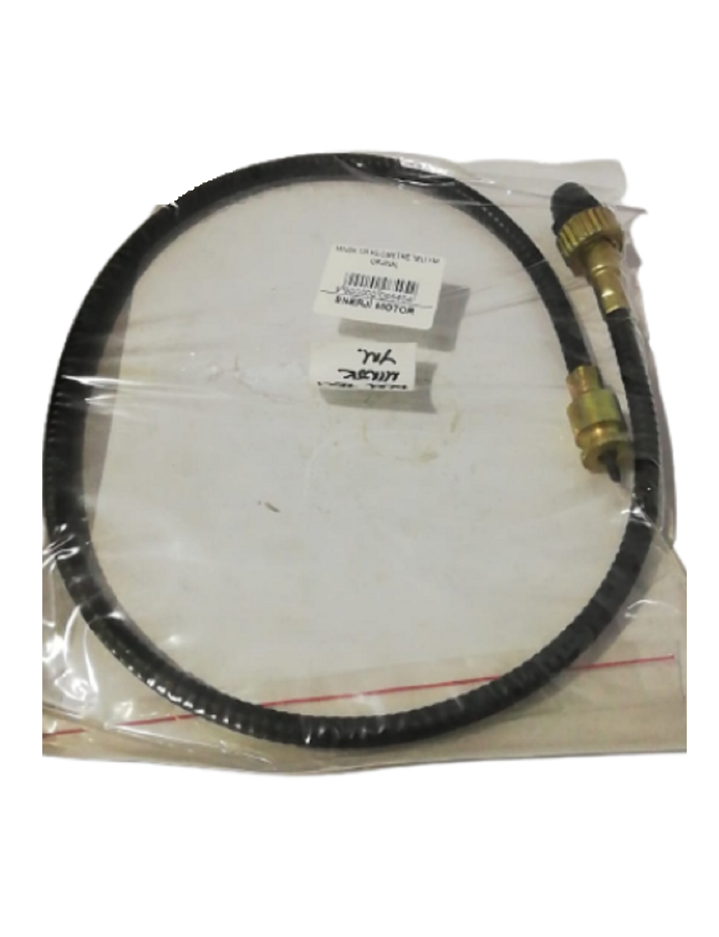 Minsk 125 Kilometre Teli Ym Orjinal