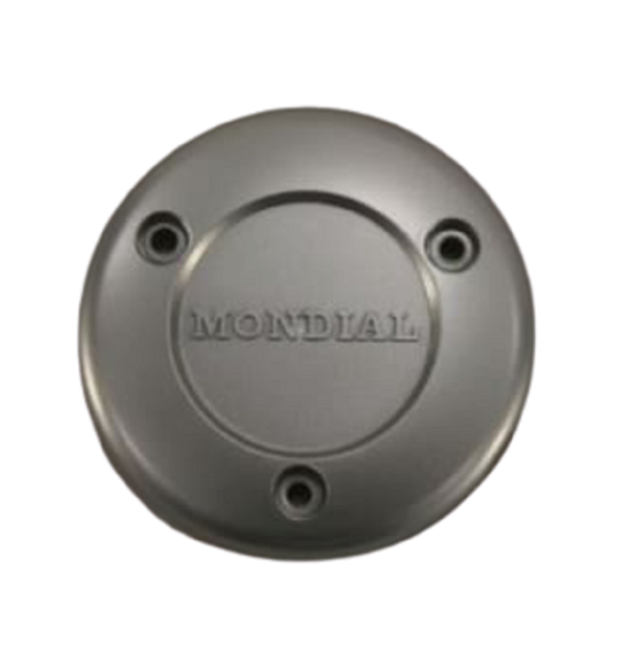 Mondial 100kh Karter Sağ Dekoratif Kapak Orjinal