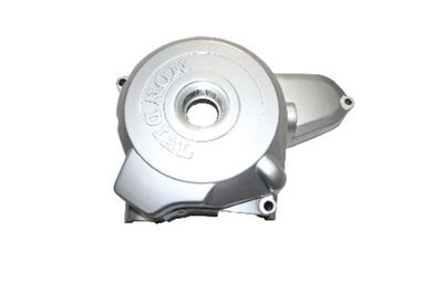 Mondial 100kh Karter Sağ Dekoratif Kapak Orjinal