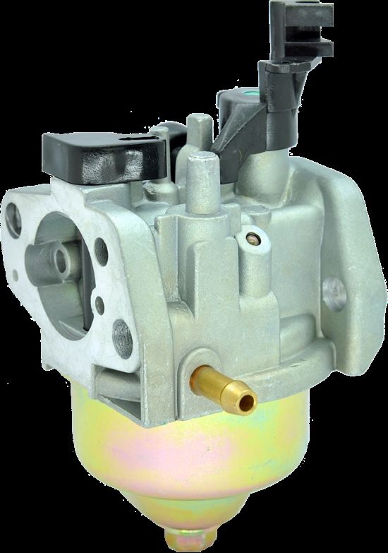 Jeneratör 2500-3500 Serisi Karbüratör Jikleli Tip Renixpart