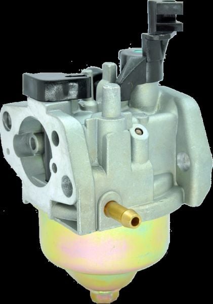 Jeneratör 2500-3500 Serisi Karbüratör Jikleli Tip Renixpart