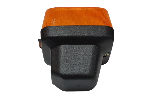 Jawa 350 Sinyal Kare Sapsız 640 Orjinal