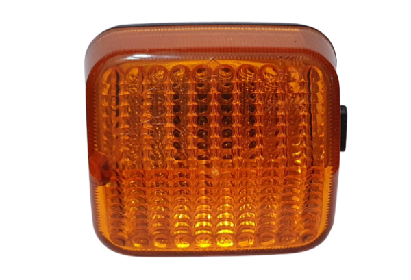 Jawa 350 Sinyal Kare Sapsız 640 Orjinal