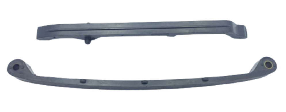 Honda XL185 Eksantrik Zinciri Gerdirme Çubuğu YS Renixpart