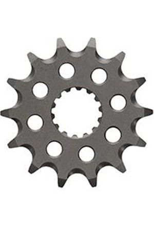 KAW. KX60/65 85-20 KX80/85 86-20 PROX 15T ÖN DİŞLİ
