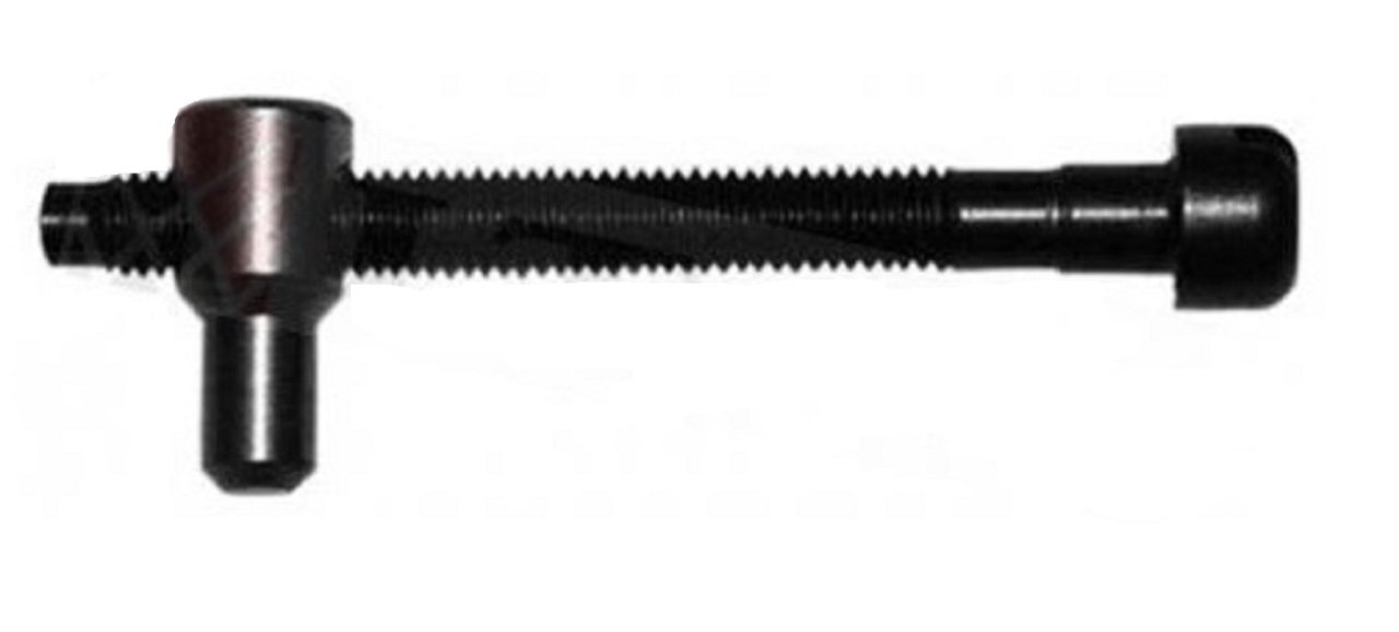 Hyundai Turbo650 Kılavuz Ayar Vidası Orjinal