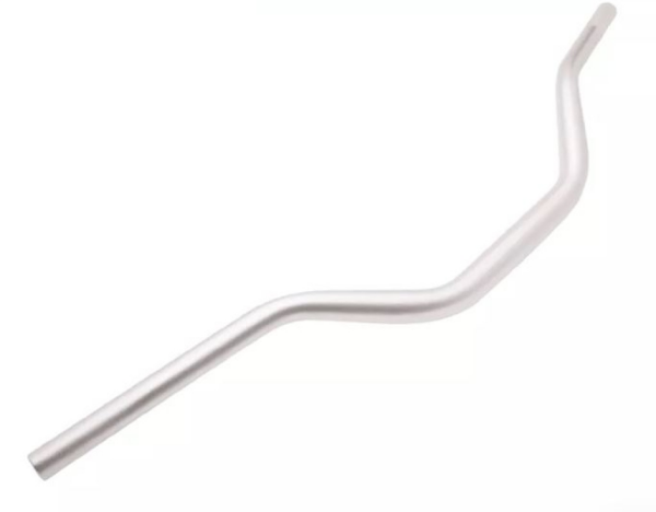 Apache XZ250R Gidon 2V-4V Orjinal